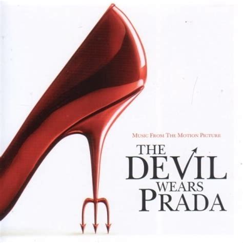 der teufel trägt prada stream english|The Devil Wears Prada (2006) .